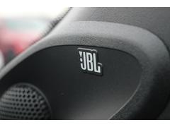 ҥȥƬ⡦ܡʥʧסĹޤǲǽȤʤäƤޤǤ⹽ޤΤǤڤˤ̲ 4