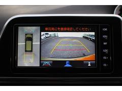 ˸¤ޤǤäͤʤ¸ʤɼʤ֤ʾκ߸ˤ餪Ӥޤ 2