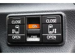 ҥȥƬ⡦ܡʥʧסĹޤǲǽȤʤäƤޤǤ⹽ޤΤǤڤˤ̲ 4