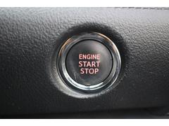 繥ɾΥܥǥƥ󥰡֥ϥ⡼ȡפ⤴Ǽ֤ޤǤ˻ܹǽߤʤż֤Ƥޤ󤫡ԥԥξ֤ǤФޤ 5