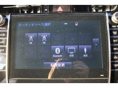 繥ɾΥܥǥƥ󥰡֥ϥ⡼ȡפ⤴Ǽ֤ޤǤ˻ܹǽߤʤż֤Ƥޤ󤫡ԥԥξ֤ǤФޤ 5