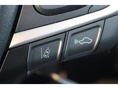 ȤȤĹǯĹݾڤ⤴ѰդƤޤä˰¿ƤȤ褦ˡն乩¤Τô⤴ޤ󡣤ޤ饹åդˤ䤤碌 6