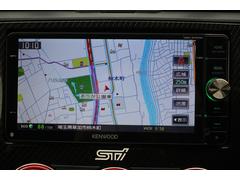 ˸¤ޤǤäͤʤ¸ʤɼʤ֤ʾκ߸ˤ餪Ӥޤ 2