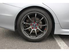 ҥȥƬ⡦ܡʥʧסĹޤǲǽȤʤäƤޤǤ⹽ޤΤǤڤˤ̲ 4