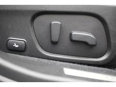 ȤȤĹǯĹݾڤ⤴ѰդƤޤä˰¿ƤȤ褦ˡն乩¤Τô⤴ޤ󡣤ޤ饹åդˤ䤤碌 6