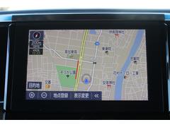 ˸¤ޤǤäͤʤ¸ʤɼʤ֤ʾκ߸ˤ餪Ӥޤ 2