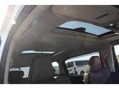 繥ɾΥܥǥƥ󥰡֥ϥ⡼ȡפ⤴Ǽ֤ޤǤ˻ܹǽߤʤż֤Ƥޤ󤫡ԥԥξ֤ǤФޤ 5