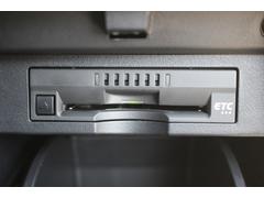 ȤȤĹǯĹݾڤ⤴ѰդƤޤä˰¿ƤȤ褦ˡն乩¤Τô⤴ޤ󡣤ޤ饹åդˤ䤤碌 6