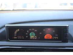 ҥȥƬ⡦ܡʥʧסĹޤǲǽȤʤäƤޤǤ⹽ޤΤǤڤˤ̲ 4