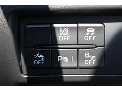 繥ɾΥܥǥƥ󥰡֥ϥ⡼ȡפ⤴Ǽ֤ޤǤ˻ܹǽߤʤż֤Ƥޤ󤫡ԥԥξ֤ǤФޤ 5