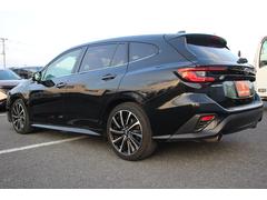 �����Ȥ����Ȥ��������Ĺ��ǯ��Ĺ���ݾڤ⤴�Ѱդ��Ƥ���ޤ������ä����˰¿����Ƥ��Ȥ�����������褦�ˡ����ն�乩�¤Τ�������ô�⤴�����ޤ��󡣤������������������ޤ����饹���åդˤ��䤤��碌�������� 6