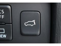 ҥȥƬ⡦ܡʥʧסĹޤǲǽȤʤäƤޤǤ⹽ޤΤǤڤˤ̲ 4