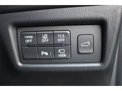 繥ɾΥܥǥƥ󥰡֥ϥ⡼ȡפ⤴Ǽ֤ޤǤ˻ܹǽߤʤż֤Ƥޤ󤫡ԥԥξ֤ǤФޤ 5