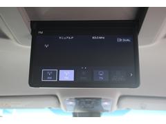 繥ɾΥܥǥƥ󥰡֥ϥ⡼ȡפ⤴Ǽ֤ޤǤ˻ܹǽߤʤż֤Ƥޤ󤫡ԥԥξ֤ǤФޤ 5