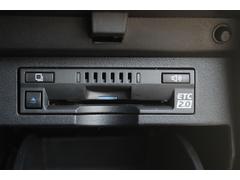 ȤȤĹǯĹݾڤ⤴ѰդƤޤä˰¿ƤȤ褦ˡն乩¤Τô⤴ޤ󡣤ޤ饹åդˤ䤤碌 6