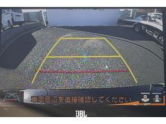 ҥȥƬ⡦ܡʥʧסĹޤǲǽȤʤäƤޤǤ⹽ޤΤǤڤˤ̲ 4