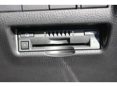 繥ɾΥܥǥƥ󥰡֥ϥ⡼ȡפ⤴Ǽ֤ޤǤ˻ܹǽߤʤż֤Ƥޤ󤫡ԥԥξ֤ǤФޤ 5