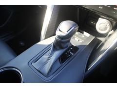 ȤȤĹǯĹݾڤ⤴ѰդƤޤä˰¿ƤȤ褦ˡն乩¤Τô⤴ޤ󡣤ޤ饹åդˤ䤤碌 6