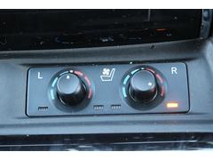 繥ɾΥܥǥƥ󥰡֥ϥ⡼ȡפ⤴Ǽ֤ޤǤ˻ܹǽߤʤż֤Ƥޤ󤫡ԥԥξ֤ǤФޤ 5