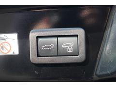 ҥȥƬ⡦ܡʥʧסĹޤǲǽȤʤäƤޤǤ⹽ޤΤǤڤˤ̲ 4