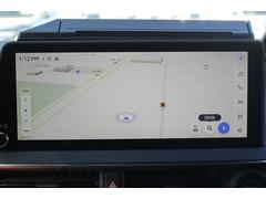 繥ɾΥܥǥƥ󥰡֥ϥ⡼ȡפ⤴Ǽ֤ޤǤ˻ܹǽߤʤż֤Ƥޤ󤫡ԥԥξ֤ǤФޤ 5