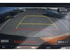 ҥȥƬ⡦ܡʥʧסĹޤǲǽȤʤäƤޤǤ⹽ޤΤǤڤˤ̲ 4