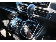 繥ɾΥܥǥƥ󥰡֥ϥ⡼ȡפ⤴Ǽ֤ޤǤ˻ܹǽߤʤż֤Ƥޤ󤫡ԥԥξ֤ǤФޤ 5