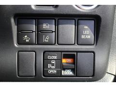 ȤȤĹǯĹݾڤ⤴ѰդƤޤä˰¿ƤȤ褦ˡն乩¤Τô⤴ޤ󡣤ޤ饹åդˤ䤤碌 6