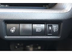 繥ɾΥܥǥƥ󥰡֥ϥ⡼ȡפ⤴Ǽ֤ޤǤ˻ܹǽߤʤż֤Ƥޤ󤫡ԥԥξ֤ǤФޤ 5