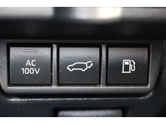 ȤȤĹǯĹݾڤ⤴ѰդƤޤä˰¿ƤȤ褦ˡն乩¤Τô⤴ޤ󡣤ޤ饹åդˤ䤤碌 6