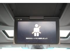 繥ɾΥܥǥƥ󥰡֥ϥ⡼ȡפ⤴Ǽ֤ޤǤ˻ܹǽߤʤż֤Ƥޤ󤫡ԥԥξ֤ǤФޤ 5