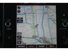 ҥȥƬ⡦ܡʥʧסĹޤǲǽȤʤäƤޤǤ⹽ޤΤǤڤˤ̲ 4