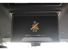 繥ɾΥܥǥƥ󥰡֥ϥ⡼ȡפ⤴Ǽ֤ޤǤ˻ܹǽߤʤż֤Ƥޤ󤫡ԥԥξ֤ǤФޤ 5