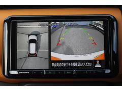 ���ҥ����ȥ������Ƭ�⡦�ܡ��ʥ�ʧ�����ס���Ĺ������ޤǲ�ǽ�ȤʤäƤ���ޤ������������Ǥ⹽���ޤ���ΤǤ����ڤˤ����̲������� 4