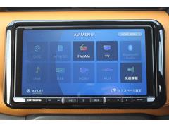 �繥ɾ�Υܥǥ������ƥ��󥰡֥ϥ��⡼�������ȡפ⤴Ǽ�֤ޤǤ˻ܹ���ǽ�������ߤ������ʤ���ż֤����������Ƥ��ޤ��󤫡��ԥ��ԥ��ξ��֤Ǥ����Ф����������ޤ��� 5