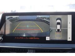 ҥȥƬ⡦ܡʥʧסĹޤǲǽȤʤäƤޤǤ⹽ޤΤǤڤˤ̲ 4