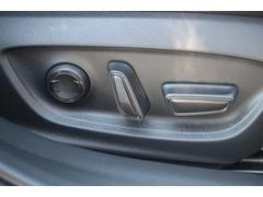 繥ɾΥܥǥƥ󥰡֥ϥ⡼ȡפ⤴Ǽ֤ޤǤ˻ܹǽߤʤż֤Ƥޤ󤫡ԥԥξ֤ǤФޤ 5