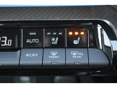 ȤȤĹǯĹݾڤ⤴ѰդƤޤä˰¿ƤȤ褦ˡն乩¤Τô⤴ޤ󡣤ޤ饹åդˤ䤤碌 6