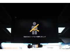 繥ɾΥܥǥƥ󥰡֥ϥ⡼ȡפ⤴Ǽ֤ޤǤ˻ܹǽߤʤż֤Ƥޤ󤫡ԥԥξ֤ǤФޤ 5