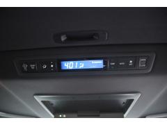 ȤȤĹǯĹݾڤ⤴ѰդƤޤä˰¿ƤȤ褦ˡն乩¤Τô⤴ޤ󡣤ޤ饹åդˤ䤤碌 6