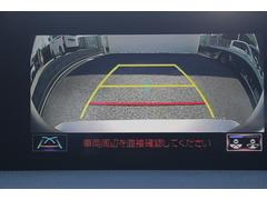 ҥȥƬ⡦ܡʥʧסĹޤǲǽȤʤäƤޤǤ⹽ޤΤǤڤˤ̲ 4