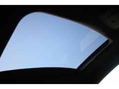 繥ɾΥܥǥƥ󥰡֥ϥ⡼ȡפ⤴Ǽ֤ޤǤ˻ܹǽߤʤż֤Ƥޤ󤫡ԥԥξ֤ǤФޤ 5