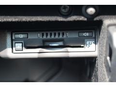 ȤȤĹǯĹݾڤ⤴ѰդƤޤä˰¿ƤȤ褦ˡն乩¤Τô⤴ޤ󡣤ޤ饹åդˤ䤤碌 6