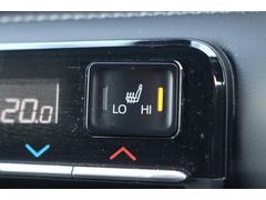 繥ɾΥܥǥƥ󥰡֥ϥ⡼ȡפ⤴Ǽ֤ޤǤ˻ܹǽߤʤż֤Ƥޤ󤫡ԥԥξ֤ǤФޤ 5