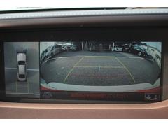 ҥȥƬ⡦ܡʥʧסĹޤǲǽȤʤäƤޤǤ⹽ޤΤǤڤˤ̲ 4