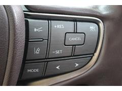 繥ɾΥܥǥƥ󥰡֥ϥ⡼ȡפ⤴Ǽ֤ޤǤ˻ܹǽߤʤż֤Ƥޤ󤫡ԥԥξ֤ǤФޤ 5