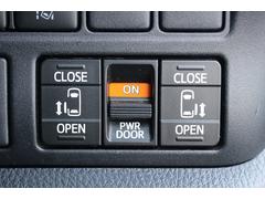 繥ɾΥܥǥƥ󥰡֥ϥ⡼ȡפ⤴Ǽ֤ޤǤ˻ܹǽߤʤż֤Ƥޤ󤫡ԥԥξ֤ǤФޤ 5