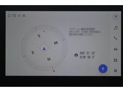 ˸¤ޤǤäͤʤ¸ʤɼʤ֤ʾκ߸ˤ餪Ӥޤ 2