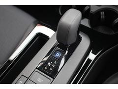 ҥȥƬ⡦ܡʥʧסĹޤǲǽȤʤäƤޤǤ⹽ޤΤǤڤˤ̲ 4