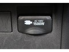 ȤȤĹǯĹݾڤ⤴ѰդƤޤä˰¿ƤȤ褦ˡն乩¤Τô⤴ޤ󡣤ޤ饹åդˤ䤤碌 6